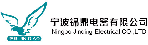 91香蕉视频APP免费下载生產廠家