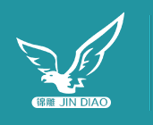 91香蕉视频APP免费下载生產廠家
